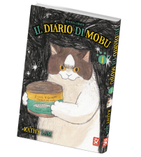 MOBU 1 cover 3d